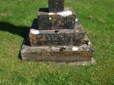 image of grave number 262480